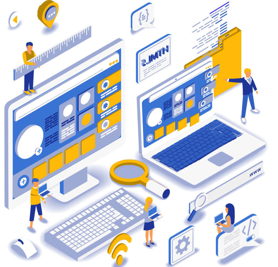 DesignServices-1 Best Web Designing & Development Services
