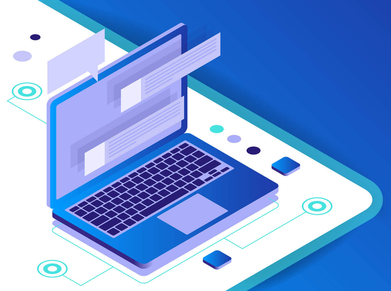 FullStack-DesignDev Best Web Designing & Development Services