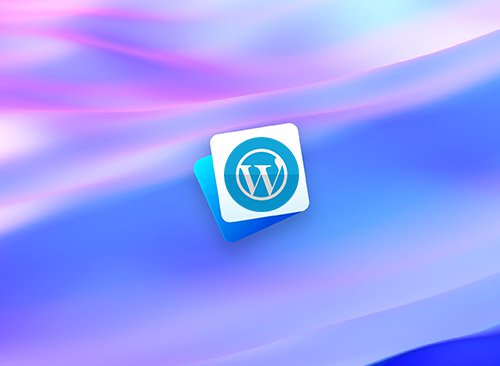 Home-Wordpress Best Web Designing & Development in Hyderabad