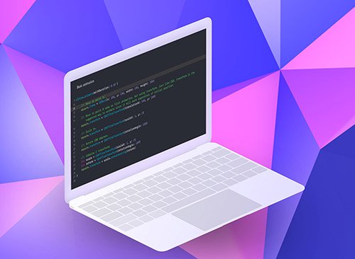 Home-webdesigning Best Web Designing & Development in Hyderabad