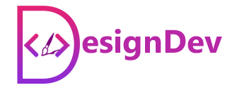 DesignDev