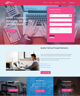 JKSHome-DevshipPortfolio