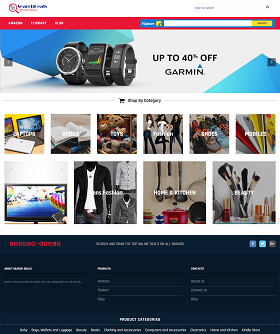 SearchDeals-DevshipPortfolio (1)