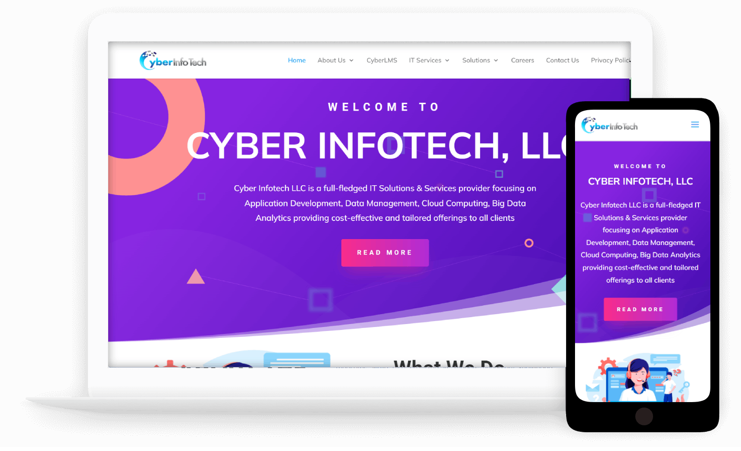 DesignDev-Portfolio-1