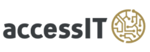 ACccessIT